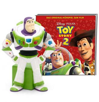 Disney Toy Story- Toy Story 2 