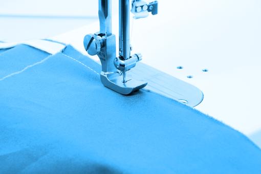 Juki Paspelfuß TL-2200 