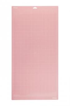 Cricut Schneidematte Fabric Grip 30,5 x 60,5cm    Stoffmatte 