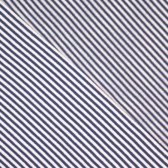 Knit organic co/li/ea stripes 65% organic co 30%li 5%ea 