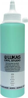 Lukas Acrylfarbe Arktis Cryl Studio, 250ml 