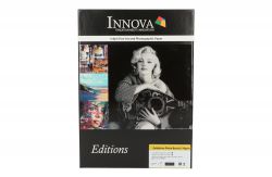 Innova Editions Exhibition Photo Baryta, A3, 310g/m², 50 Blatt 