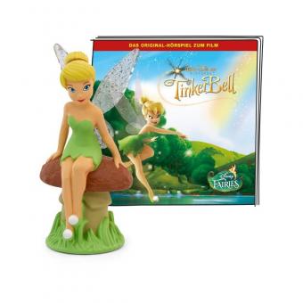 Disney Tinkerbell Tinkerbell 