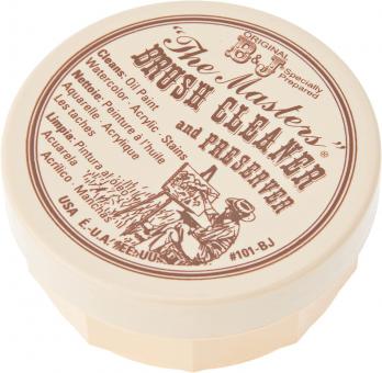 Pinselreiniger - The Masters 74,7g 