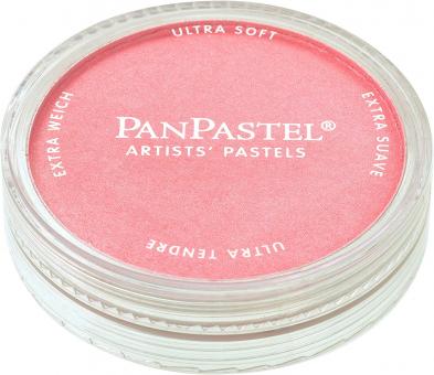 PanPastel Ultra Soft Metallic, 9ml Perlglanz Violett 