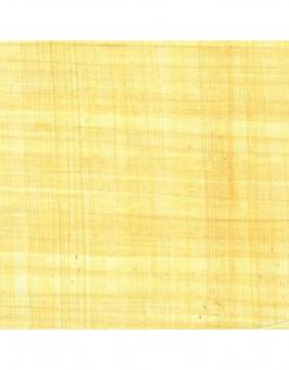 Papyrus 30x21cm A4 , 100g/m² 