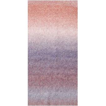 Fashion Alpaca Superfine Heavens sundown 