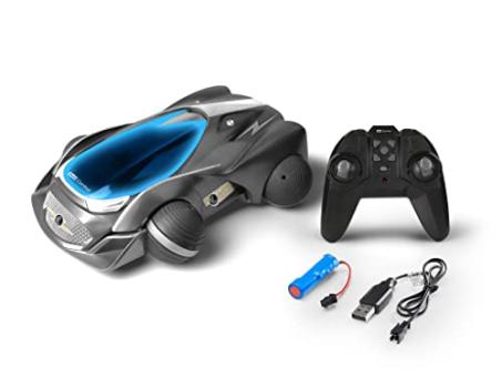Revell RC Future Car Rolling Thunder 2,4 GHz 