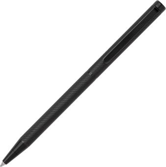 Hugo Boss Kugelschreiber Cloud Black 