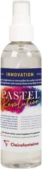 Hafter Pastel Révolution Flakon, 200ml 