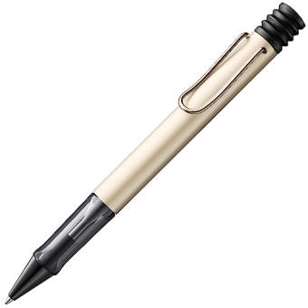 LAMY 258 Kugelschreiber Lx Pd M M16bk 