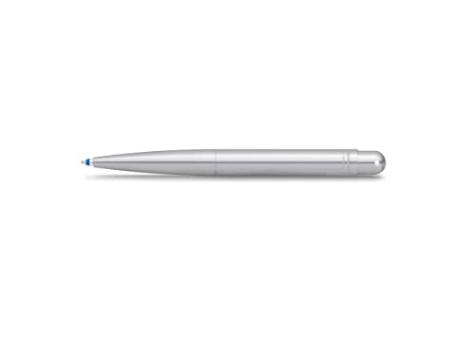 Kaweco LILIPUT AL silber Kugel- schreiber 