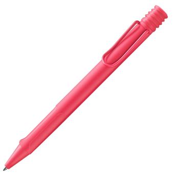 LAMY 280 Kugelschreiber sunset M 