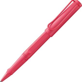 LAMY 381 Tintenroller sunset M 