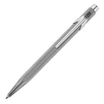 Caran d'Ache Kugelschreiber Original 849  mit Etui 
