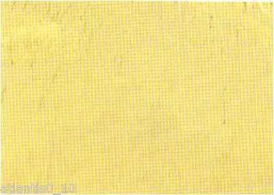 Schlagmetall Gold 2 14x14cm, 25 Blatt 