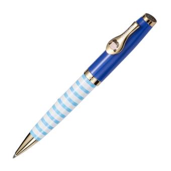 Esterbrook x Peanuts 75th Edition Kugelschreiber / Ballpoint - Lucy 