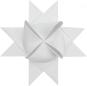 morepic-2