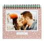 morepic-2