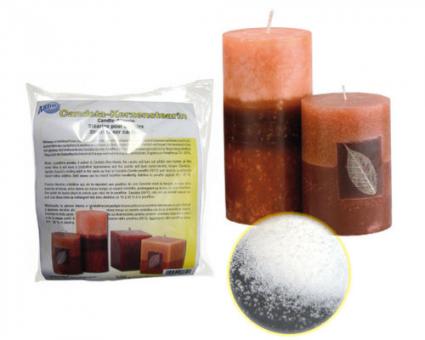 Hobbywelt Kreativshop | Giessform 70/ 23,5 für Beton oder Kerzenwachs ...