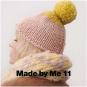 morepic-3