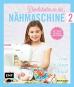 morepic-6