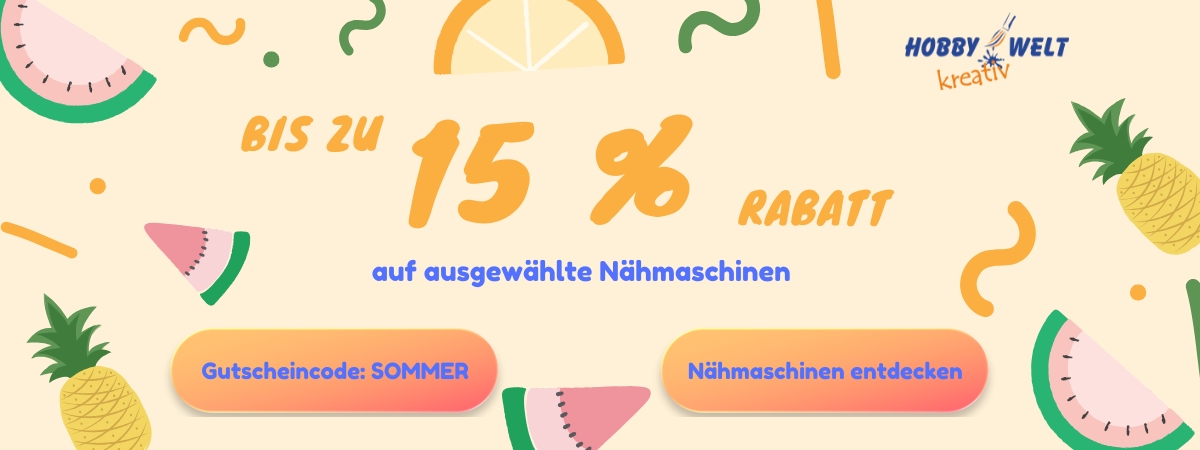 Sommer25-Aktion-Nähmaschinen15%